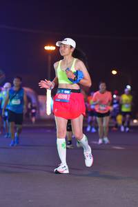 BIB: 861
                            <button type="button" onclick="openModal(21576385)" class="btn btn-primary btn-sm float-right btn-popup" data-toggle="modal" data-target=".modal-high-quality">
                        <i class="fas fa-shopping-cart"></i> Add to Cart
                    </button>
                                            <button type="button" onclick="isThisMe(21576385, true)" class="btn btn-success btn-sm float-right btn-popup btn-isme hidden" data-toggle="tooltip" data-placement="bottom" title="นี่คือรูปของคุณใช่ไหม คลิกที่นี่เพื่อเอาเข้าอัลบั้ม">
                        <i class="fas fa-plus"></i> Add to album
                    </button>
                    <button type="button" onclick="isThisMe(21576385, false)" class="btn btn-warning btn-sm float-right btn-popup btn-isnotme hidden">
                        <i class="fas fa-ban"></i> Remove from album
                    </button>